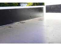 トヨタダイナ平ボディ小型（2t・3t）[写真11]