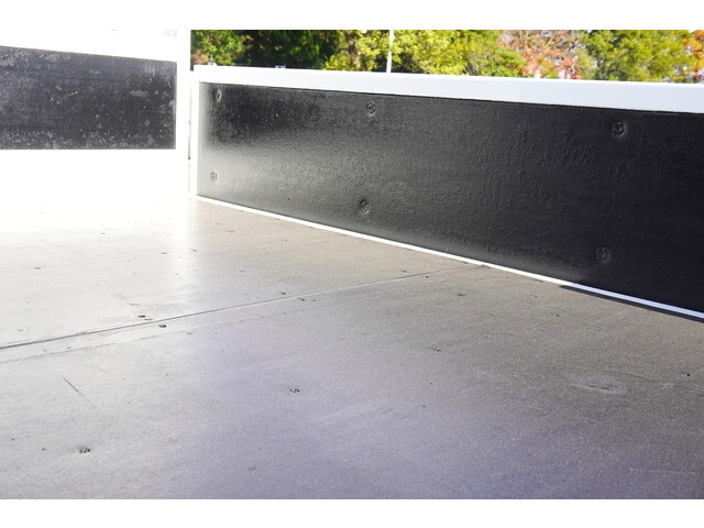 トヨタダイナ平ボディ小型（2t・3t）[写真11]