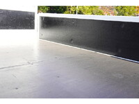 トヨタダイナ平ボディ小型（2t・3t）[写真12]