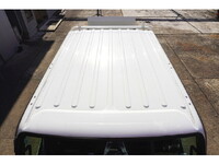 トヨタダイナ平ボディ小型（2t・3t）[写真13]