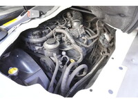 トヨタダイナ平ボディ小型（2t・3t）[写真14]