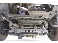 トヨタダイナ平ボディ小型（2t・3t）[写真16]