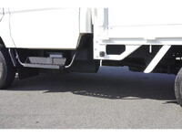 トヨタダイナ平ボディ小型（2t・3t）[写真17]