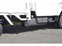 トヨタダイナ平ボディ小型（2t・3t）[写真18]