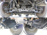 トヨタダイナ平ボディ小型（2t・3t）[写真20]