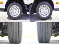 トヨタダイナ平ボディ小型（2t・3t）[写真21]