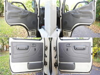 トヨタダイナ平ボディ小型（2t・3t）[写真23]