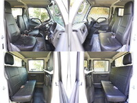 トヨタダイナ平ボディ小型（2t・3t）[写真24]