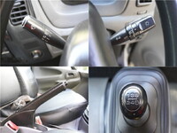 トヨタダイナ平ボディ小型（2t・3t）[写真26]