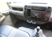 トヨタダイナ平ボディ小型（2t・3t）[写真28]