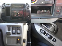 トヨタダイナ平ボディ小型（2t・3t）[写真29]