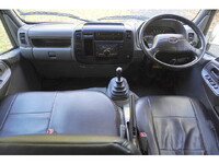 トヨタダイナ平ボディ小型（2t・3t）[写真30]