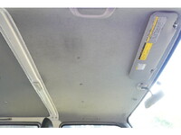 トヨタダイナ平ボディ小型（2t・3t）[写真31]