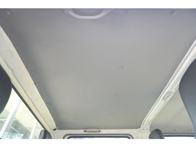 トヨタダイナ平ボディ小型（2t・3t）[写真31]