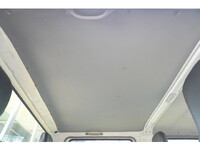 トヨタダイナ平ボディ小型（2t・3t）[写真32]