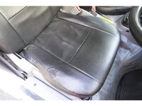 トヨタダイナ平ボディ小型（2t・3t）[写真33]