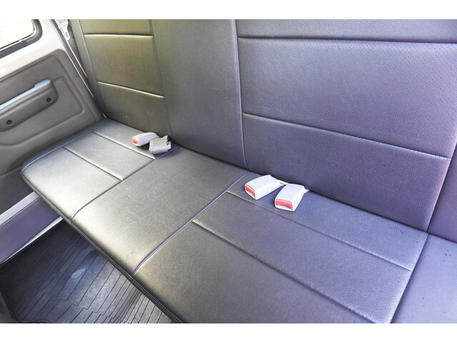 トヨタダイナ平ボディ小型（2t・3t）[写真33]