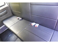 トヨタダイナ平ボディ小型（2t・3t）[写真34]