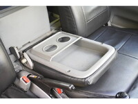 トヨタダイナ平ボディ小型（2t・3t）[写真35]