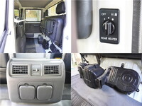 トヨタダイナ平ボディ小型（2t・3t）[写真36]