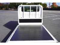 トヨタダイナ平ボディ小型（2t・3t）[写真40]