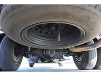 トヨタダイナ平ボディ小型（2t・3t）[写真41]