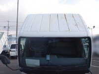 三菱ふそうキャンタークレーン3段小型（2t・3t）[写真23]