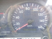 三菱ふそうキャンタークレーン3段小型（2t・3t）[写真36]