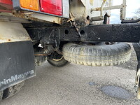 日産アトラスタンク車（タンクローリー）小型（2t・3t）[写真20]