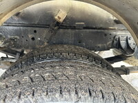 日産アトラスタンク車（タンクローリー）小型（2t・3t）[写真21]