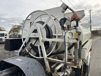 日産アトラスタンク車（タンクローリー）小型（2t・3t）[写真24]