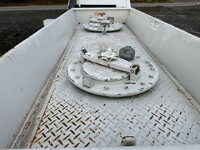 日産アトラスタンク車（タンクローリー）小型（2t・3t）[写真25]