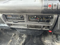 日産アトラスタンク車（タンクローリー）小型（2t・3t）[写真29]