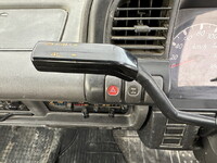 日産アトラスタンク車（タンクローリー）小型（2t・3t）[写真30]