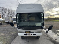 日産アトラスタンク車（タンクローリー）小型（2t・3t）[写真08]