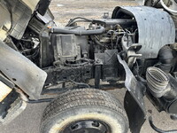 日産アトラスタンク車（タンクローリー）小型（2t・3t）[写真09]