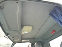 UDトラックスコンドルクレーン3段中型（4t）[写真11]