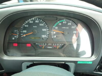 UDトラックスコンドルクレーン3段中型（4t）[写真15]