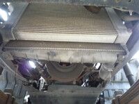 UDトラックスコンドルクレーン3段中型（4t）[写真21]