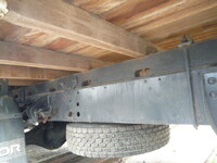 UDトラックスコンドルクレーン3段中型（4t）[写真24]