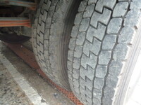 UDトラックスコンドルクレーン3段中型（4t）[写真25]