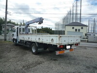 UDトラックスコンドルクレーン3段中型（4t）[写真02]