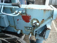 UDトラックスコンドルクレーン3段中型（4t）[写真35]