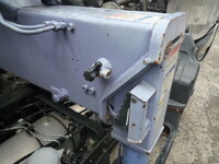 UDトラックスコンドルクレーン3段中型（4t）[写真37]