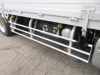 日野プロフィアアルミウイング大型（10t）[写真12]