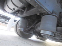 日野プロフィアアルミウイング大型（10t）[写真14]