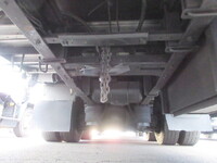 日野プロフィアアルミウイング大型（10t）[写真15]