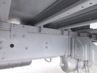 日野プロフィアアルミウイング大型（10t）[写真17]