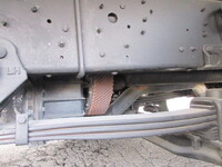 日野プロフィアアルミウイング大型（10t）[写真18]