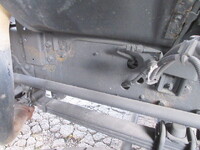 日野プロフィアアルミウイング大型（10t）[写真19]